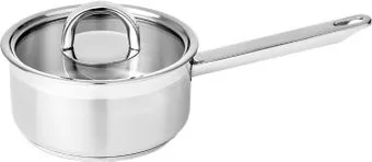 Silampos Atlantico Glass 632125V51116