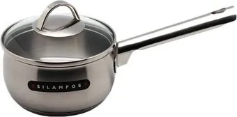 Silampos Oceanus 636124V81116
