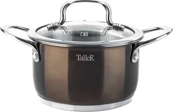Taller Брауни TR-7291