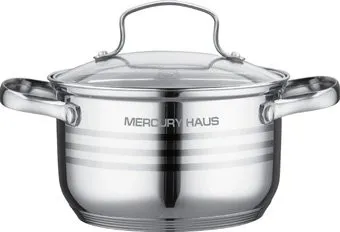 Mercury Haus MC-7056