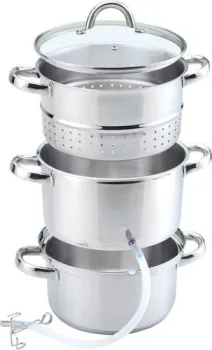 Maestro MR-1030