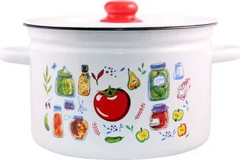 Appetite Marinades 1с18с