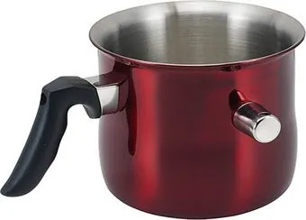 BEKKER Premium BK-902