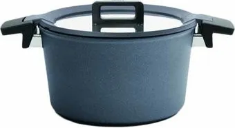 Woll Concept Plus Induction 124CPI