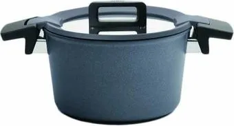 Woll Concept Plus Induction 120CPI