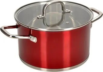 Regent Inox Stendal 93-SD-06