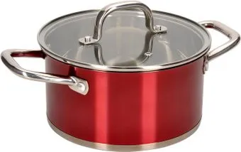 Regent Inox Stendal 93-SD-04