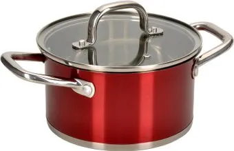 Regent Inox Stendal 93-SD-02
