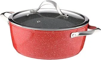 BEKKER Garnet BK-3845