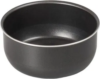 Tefal Ingenio Black 04193416