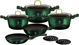 Berlinger Haus Moonlight Edition BH-6065