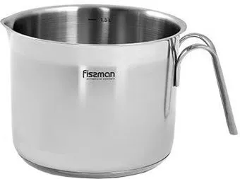 Fissman 5101