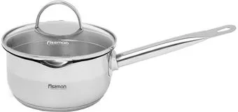 Fissman Callisto 5205