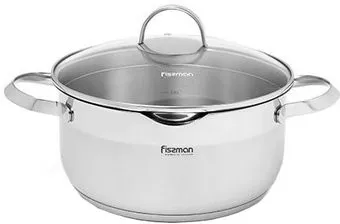Fissman Callisto 5208