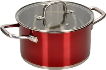 Regent Inox Stendal 93-SD-05