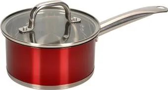 Regent Inox Stendal 93-SD-01