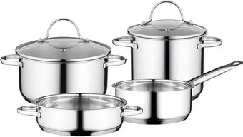 BergHOFF Comfort 1100248