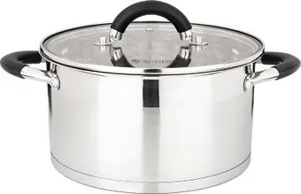 Agness 937-301