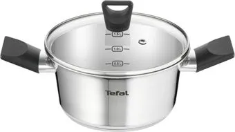Tefal Simpleo B9054374