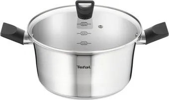 Tefal Simpleo B9054674