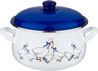 Agness Гуси 951-032