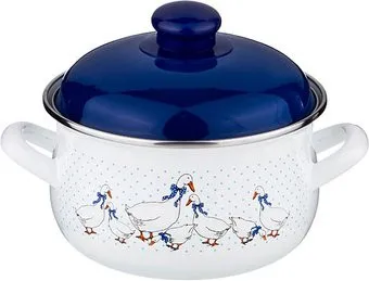 Agness Гуси 951-030