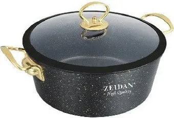ZEIDAN Z-50385
