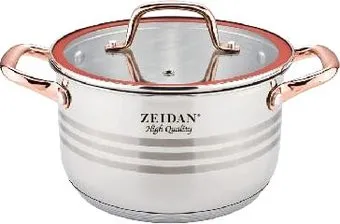 ZEIDAN Z-50363