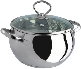 Regent Inox Costo 93-CO-01-02