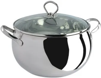 Regent Inox Costo 93-CO-01-05