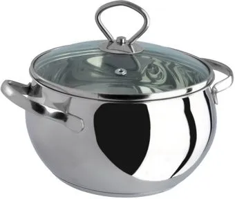 Regent Inox Costo 93-CO-01-03