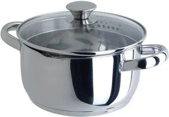 Regent Inox Cucina 93-CU-04