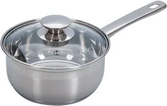 Regent Inox Promo 94-1001