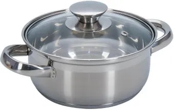 Regent Inox Promo 94-1002