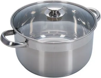 Regent Inox Promo 94-1006