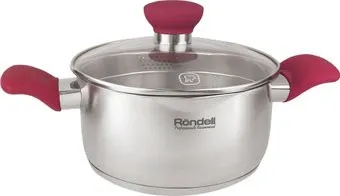 Rondell Provoke RDS-986