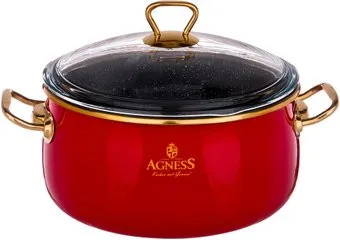 Agness Тюдор 950-212