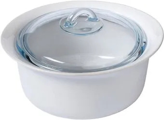 Pyrex Supreme SU26AC1