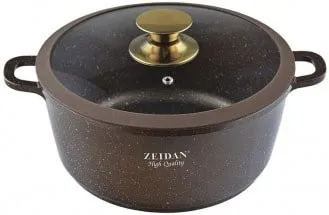 ZEIDAN Z-50354