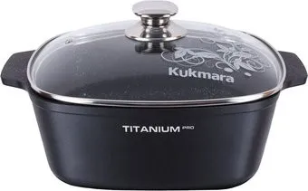 Kukmara ккт551а