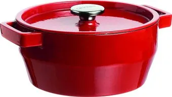 Pyrex SlowCook SC5AC24