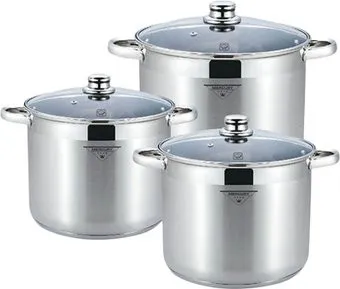 Mercury Haus MC-7038