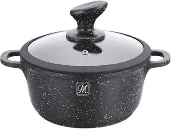 Mercury Haus MC-6224