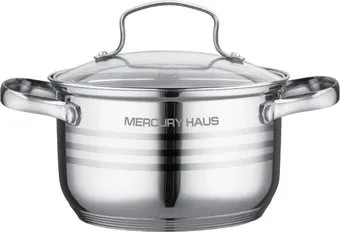 Mercury Haus MC-7055
