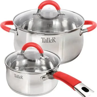 Taller TR-7151