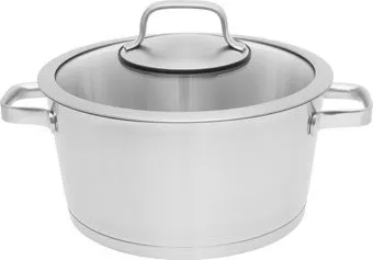 BergHOFF Manhattan 1100070