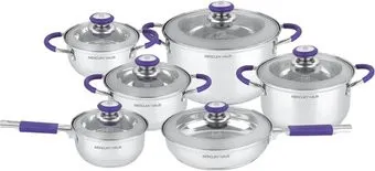 Mercury Haus MC-7029