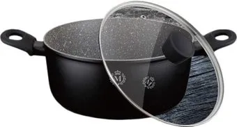 Meisterklasse Nero Touch MK-1027-28