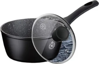 Meisterklasse Nero Touch MK-1025