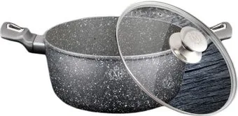 Meisterklasse Granite Touch MK-1023-28